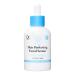 Dr. Wellness Collagen Skin Great Facial Serum - Reduce Fine Lines for a Youthful Glow