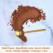 Rumi Spice Persian Gulf Baharat Spice Blend with Black Cumin - Fragrant & Peppery Middle Eastern Spice (2.5 oz) - Buy Online on GoSupps.com