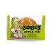 Bobo's Oat Bites Stuff'd Variety Pack - 30 Pack (1.3 oz Bites) - Gluten Free Whole Grain Rolled Oats - Buy Online on GoSupps.com
