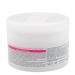 ARAVIA Lifting Cream for Neckline - 150 ml | Firming & Rejuvenating | International Shipping Available - Buy Online on GoSupps.com