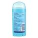 Buy Secret Anti-Perspirant Deodorant - Wide Solid Powder Fresh 2.7 oz | Shop Internationally - Buy Online on GoSupps.com