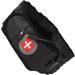 KENANLAN Lumbar Traction Belt | Inflatable Lower Back Support Brace with Hand Pump | Reduces Pressure & Pain Relief | International Shipping Available - Buy Online on GoSupps.com