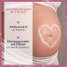 Baby Forte Folic Acid Plus (Without Iodine) | Vegan Pregnancy Vitamins | 180 Capsules | Essential Fertility & All B Vitamins - Buy Online on GoSupps.com
