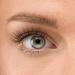 Buy CATRICE Super-Easy Lazy Eyelashes with Eyeliner 010 Magical Volume - Perfect International Shipping for Stunning Eyes - Buy Online on GoSupps.com