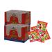 Supermix Mini Packs 200 x16g Party Favours Treats