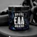 Buy Warrior EAA Blue Raspberry - Essential Amino Acids for Optimal Performance | Fast International Shipping - Buy Online on GoSupps.com