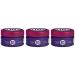 It's a 10 Haircare Miracle Hair Mask 8 fl. oz. (Pack of 3)