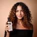 Nuggela & Sul UltraHydratating Shampoo for Drought or Very Drough Hair With Botanical Olie Very Fooding Creme formula 1 x 250 ml - Buy Online on GoSupps.com