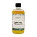 NATURE'S APOTHECARY Tea Tree Hair & Scalp Treatment Oil | Pure Tea Tree & Rosemary Essential Oils for Soothing Scalp & Promoting Hair Growth - International Shipping Available - Buy Online on GoSupps.com