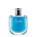 Natura - Linha Biografia - Colonia Masculina 100 Ml - (Natura - Biography Collection - Eau de Toilette For Men 3.38 Fl Oz)