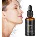 Organic Face Serum Plant Vitamin Illuminating Day and Night Moisturizing Essence Lightens Wrinkles Freckles Suitable for sensitive skin 30 ml - Buy Online on GoSupps.com