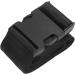 Mobilization Belt Push Button for Musculoskeletal Pain Relief - Therapist's Joint Mobilization Tool - Buy Online on GoSupps.com