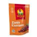 Sun-Maid California Zante Currants 8 oz Snack Bags - Whole Natural Dried Fruit - Non-GMO, Vegan, Vegetarian - Pack of 1 - Buy Online on GoSupps.com