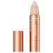 M. Asam Magic Finish Perfect Blend Concealer Fair (3 g)-Covering pen perfected & conceals flaws & bumps make-up with variable opacity & immediate soft drawer effect 3 g (1 Pack)