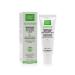 MARTIDERM ACNIOVER RENOVATIVE NOCT.40 ml PARA2
