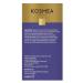 Kosmea Revive Illuminating Essence - Hydrating Face Oil for All Skin Types | Vitamin C Face Oil | Daily Skincare Routine (20mL) - International Shipping Available - Buy Online on GoSupps.com