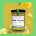 Charlie & Ivys Mayonnaise Mustard Pick N Mix - Choose From 8 Flavors | Lemon & Dill Smoked Garlic Chilli - Lime Smoky Paprika - Cumin Horseradish | Pack of 3 X 190g - Buy Online on GoSupps.com