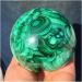 Natural Crystal Rough Natural Malachite Stone Furnishing Articles raw ore specimens Alleviate Fatigue Stone Colored Stone Fish Tank Scenery Crystals - Buy Online on GoSupps.com