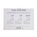 Valjean Labs Facial Serum Combo Pack - Hydrate, Glow, Firm | Supercharged Skincare | Paraben-Free, Cruelty-Free | Made in USA | 1oz Bottles, Pack of 3 - Buy Online on GoSupps.com