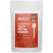 Judee's Fruit Pectin Powder No Sugar Needed 6 oz - 100% Non-GMO and Vegan - Gluten-Free and Nut-Free - Made in USA - Great for Thickening - Use to Make and Stabilize Jams and Jellies No Sugar Needed 6 Ounce (Pack of 1)