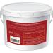 Equicure Boswellia Serrata Powder For Horse/Pony (2.5KG) 2.5 kg (Pack of 1) - Buy Online on GoSupps.com