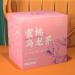 Fruit Tea Leaf Bags 1 Box 10 Count Peach OolongTea Bag Cold Brew Flower Fruit Individual Tea Bags - Buy Online on GoSupps.com