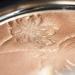 Catrice More Than Glow Highlighter 030 Beyond Golden - Vegan Oil-Free Shimmery Metallic Highlighter (5.9g) | International Shipping - Buy Online on GoSupps.com