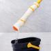 KeFanta Microfiber Twist Mop Refill - Heavy Duty Mop Head Replacement - Buy Online on GoSupps.com