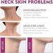Anti-wrinkle rejuvenation cream anti-wrinkle cream anti-wrinkle rejuvenation cream firming and rejuvenating cream firming moisturizing cream 2-pcs - Buy Online on GoSupps.com