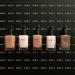 Image Perfect Foundation B003-Light Natural - Buy Online on GoSupps.com
