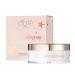 Ciat London Extraordinary Setting Powder - Translucent White Talc-Free Vegan Long-Lasting Makeup & Blurring Effect for All Skin Tones - Buy Online on GoSupps.com