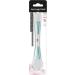 Jean Louis David - Double Ended Brush - Application Mask Care - Cosmetics - Buy Online on GoSupps.com
