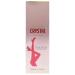Crystal for Women - 3.3 oz EDT Spray - Buy Online on GoSupps.com
