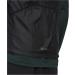Buy adidas Running Own the Run Vest Black XL - Men's Textile Jacket for Enhanced Performance | International Shipping Available - Buy Online on GoSupps.com