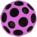 Waboba Moon Ball - Original Patent Design | Easy Grip Pop Sounds | Pink - Jump Into Fun! - Buy Online on GoSupps.com