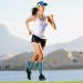 Jefshon Compression Stockings for Men & Women - Ideal for Sports Running Air Travel Pregnancy & Nursing - Large Sizes (L-XL) - 4 Pairs - Buy Online on GoSupps.com