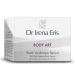 Dr Irena Eris Body Art Youth Ambrosia Rich Anti-Aging Body Serum - 200ml | Buy Internationally Online - Buy Online on GoSupps.com