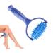 Lotbun massage balls Massage Roller massage roller with knobs with a handle massage ball massage scooter massage roller with knobs massage scooters