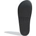 Buy adidas Aqua Adilette Slides 46 EU Black | International Shipping Available - Buy Online on GoSupps.com