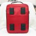Tparis Abdominal Dialysis Liquid Heating Bag | Peritoneal Dialysis Heating Box with Temperature Control & Planned Shutdown | Optimize Your Peritoneal Solutions - Buy Online on GoSupps.com