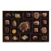 Godiva Chocolatier Gift Box  Nut & Caramel  19 pc. Nut Caramel - 19pc. - Buy Online on GoSupps.com