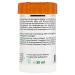 Juverio 8 Therapy Cream - 8% Spirulina for Impure & Dry Skin Relief | Neurodermatitis Psoriasis Redness Itching (30 ml) - Buy Online on GoSupps.com