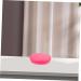 2 Series Box Storage SBOX for Menstrual Cup Holder & Organizer - Reusable Pink Sterilizer Case - Period Cup Storage 1 Pack - Buy Online on GoSupps.com