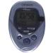 Omron HJ-112 Digital Pocket Pedometer