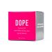 JOHNNY B. Dope Texture Gel 3 Ounce (Pack of 1)