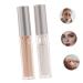 Buy Balacoo 4 Pcs Liquid Eyeshadow Highlighter - Long Lasting Purple Glitter Eye Makeup | Shop Internationally - Buy Online on GoSupps.com