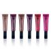 L'Or al Paris Infallible Paints Metallic Galactic Foil Lip Color 0.27 fl. oz - Buy Online on GoSupps.com