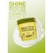 Eco Style Gel Olive Oil - 100% Pure & Weightless Hair Styling Gel - Nourishing, Repairing, and Moisturizing - Superior Hold for Healthy Shine - 16 Oz - Buy Online on GoSupps.com