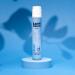 BAM! Parella Liquid Edible Glitter Blue Swirl | World s First 2024 | Perfect for Parties & Cocktails | Tasteless Glitter Spray for Drinks - Buy Online on GoSupps.com