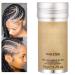 Slick Stick for Hair - 2PCS Fly Away Control & Edge Control Pomade Wax for Wigs & Broken Hair - Buy Online on GoSupps.com